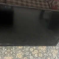 تلویزیون سامسونگ