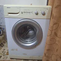 ماشین لباسشویی بکو|ماشین لباسشویی و خشک‌کن لباس|مشهد, شفا|دیوار