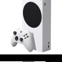 ایکس باکس سری اس