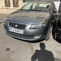 رانا پلاس /بدون رنگ شدگی/ نقد اقساط/ معاوضه