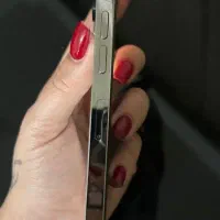 فروش iphone 13pro|موبایل|اصفهان, ملک‌شهر|دیوار