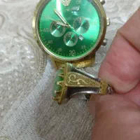 ساعت امپوریو آرمانی