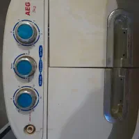 میز تحریر،مینی واش(کار کرده)