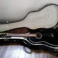 گیتار اسپانیایی/prodensio seaz/ارسال فقط شیراز