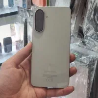 گوشی سامسونگ a56