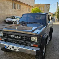 برگزاری تور و کمپینگ خصوصی ۱ یا ۳ روزه
