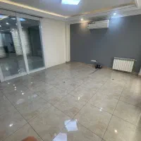 240مترسنداداری-فاطمی-تقاطع-ولیعصر
