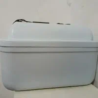 ماشین جوجه کشی ایزی باتور2نودوشش عددی|حیوانات مزرعه|خاش, |دیوار