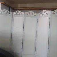 کلیه لوازم سالن زیبایی به فروش میرسد