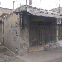 فروش-یک-باب-مغازه-با-امتیاز-تجاری
