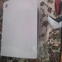 کنسول بازی پی اس|کنسول، بازی ویدئویی و آنلاین|نقده, |دیوار