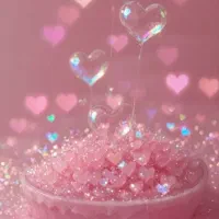 بلو بانک.بلو جونیور پول واقعی