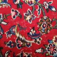 فرش دست بافت|فرش|تهران, شهرک طالقانی|دیوار