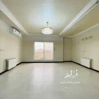 فروش آپارتمان 95 متری نزدیک به مرکزشهر خیابان امام|فروش آپارتمان|بابلسر, |دیوار