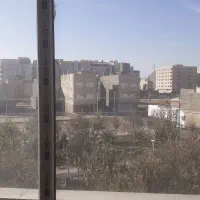 اپارتمان تک واحدی بلوار آیت الله بهاالدینی کوچه۷|فروش آپارتمان|قم, شهرک سازمان آب|دیوار