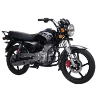 KLD 200 کی ال دی صفر خشک کبیر رنگ بندی ۴۰۴ و ۴۰۵