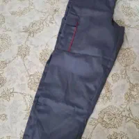 عینک و شلوار کار|زیورآلات و اکسسوری|پاکدشت, پاکدشت (مامازند)|دیوار