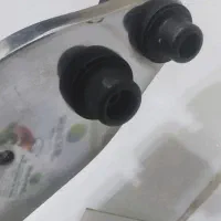 اتولوله|ابزارآلات|ایرانشهر, |دیوار