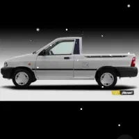 استخدام راننده خوش برخورد با ماشین