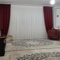 80متر-خورجینی-طبقه-اول-آفتابگیر-دیپلمات