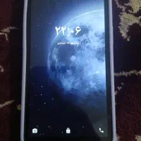 گوشی هواوی Y5 2018 (فورجی)