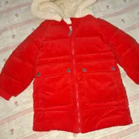 لباس زمستانه