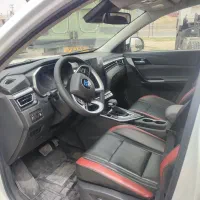 fmct5|خودرو سواری و وانت|سنندج, |دیوار