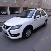 کوییک s ۴۰۴|خودرو سواری و وانت|مشهد, شهید مطهری|دیوار