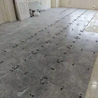 کاشی کار هستم با بهترین قیمت کار لیرزی|خدمات پیشه و مهارت|کرمانشاه, |دیوار