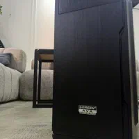 سیستم گیمینگ معمولی