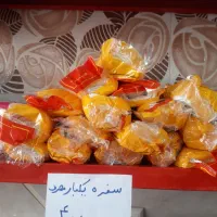 سفره یکبارمصرف هایپر پلاس عمده