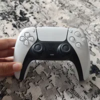 دسته ps5