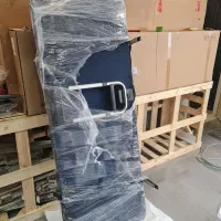 ولوو FH500|قطعات یدکی و لوازم جانبی|صالح آباد, |دیوار