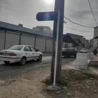 زمین-مسکونی-فخب