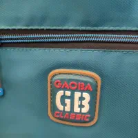 کوله پشتی گابا|کوهنوردی و کمپینگ|بهشهر, |دیوار