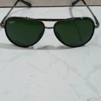 عینک ریبن اصل