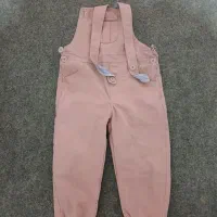 لباس یلدا کودک و چکمه|کفش و لباس بچه|مشکیندشت, |دیوار