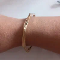 طلا