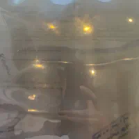 پوشه مدارک پیدا شده
