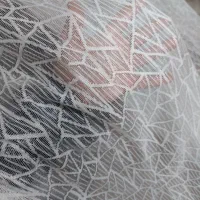 پرده|پرده، رانر، رومیزی|مشکین‌دشت, |دیوار