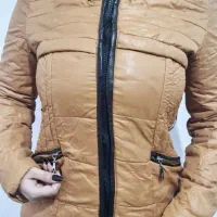 کافشن نو|لباس|زبرخان, |دیوار