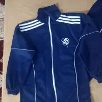 ست ورزشی نونونو