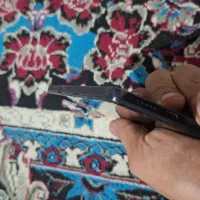 گوشی نوت ۱۱  ۱۲۸گیگ رام ۴ معاوضه|موبایل|کرمانشاه, |دیوار