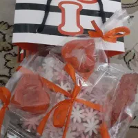 کادو ولنتاین|صنایع دستی و سایر لوازم تزئینی|تهران, قصر فیروزه ۲|دیوار