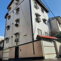 فروش آپارتمان