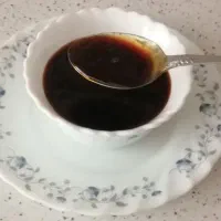 شیره انگور امسالی