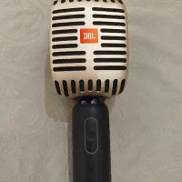 میکروفن بیسیم JBL مدل KMC600 فوری