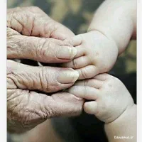 شرکت مراقبتی پرستاری سالمند و کودک|خدمات آرایشگری و زیبایی|اصفهان, ملکشهر|دیوار