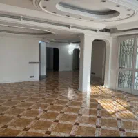 اجاره-آپارتمان-180متر-3خواب-دروس-یارمحمدی