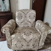 فروش فوری|میز تلویزیون|رشت, شهرک شهید رجایی|دیوار